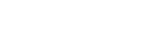 법무법인 센트로